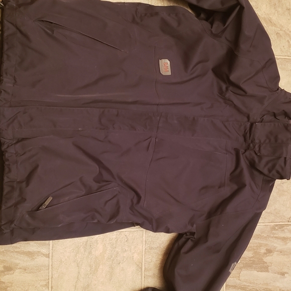 Helly hansen - Picture 2 of 3